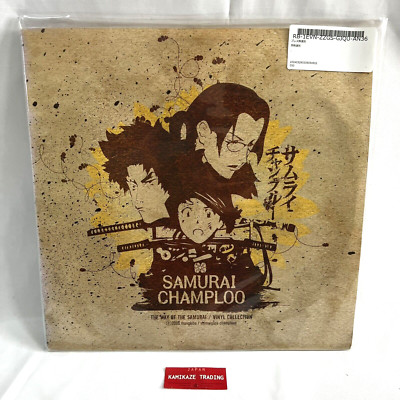 【レア•非売品】横断幕SAMURAI BULUE＆NADESHIKO JAPAN Novelty Banner Samurai Bulue Nadeshiko Japan | eBay