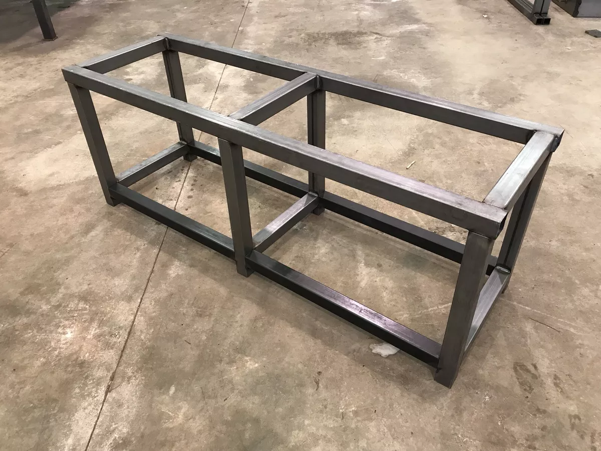 Aquarium hotsell and stand