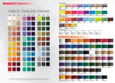 2025 Game Color + Xpress Paints 18ml by Acrylicos Vallejo - Many To Choose From!