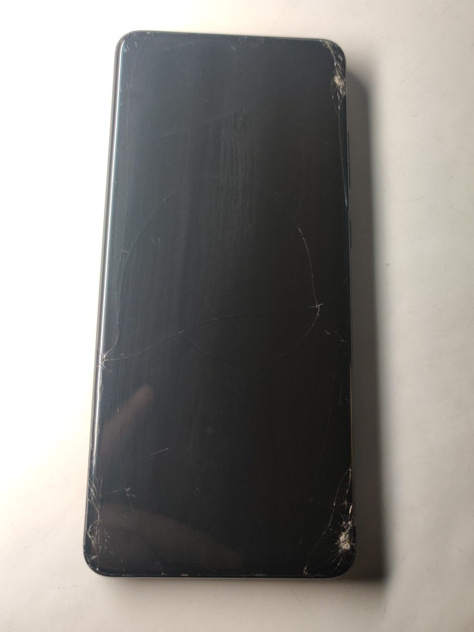 Picture 1 of 3
