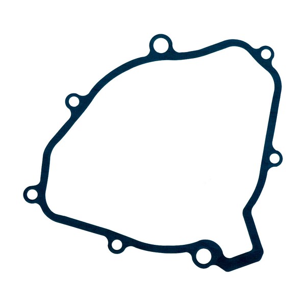 Dichtung Lichtmaschinendeckel Athena Passend FüR Ktm Enduro 690 Bj. 2008-2019-image