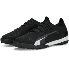 Puma Ultra Ultimate TT Turf Eclipse Pack - Black/White