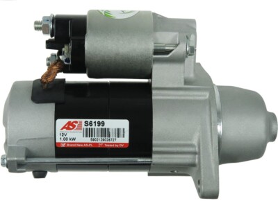 AS-PL Starter S6199 | eBay.de