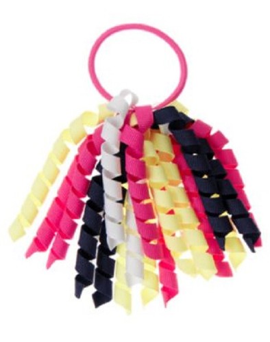 NWT Gymboree Kid Girl HAIR ACCESSORY Options #1 (A-I) - Picture 13 of 43