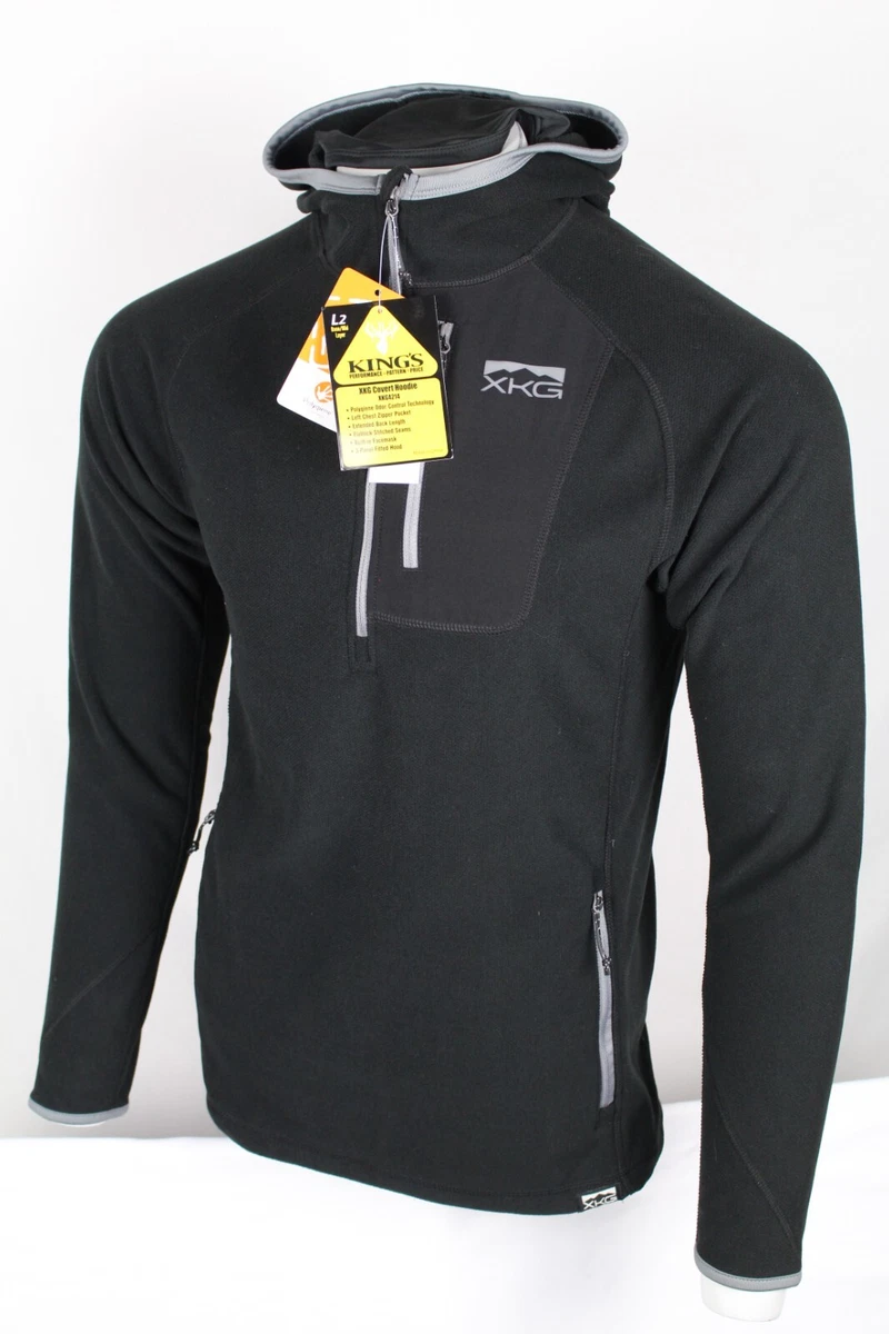 Sudadera Con Capucha De Gran Tamaño Con Estampado De Leopardo De