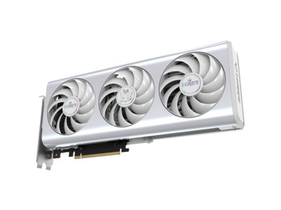 MAXSUN RTX 5070 iCraft OC12GB AIGA GDDR7 Graphics Card Full 4K Gaming