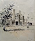 Picture 3 of 7