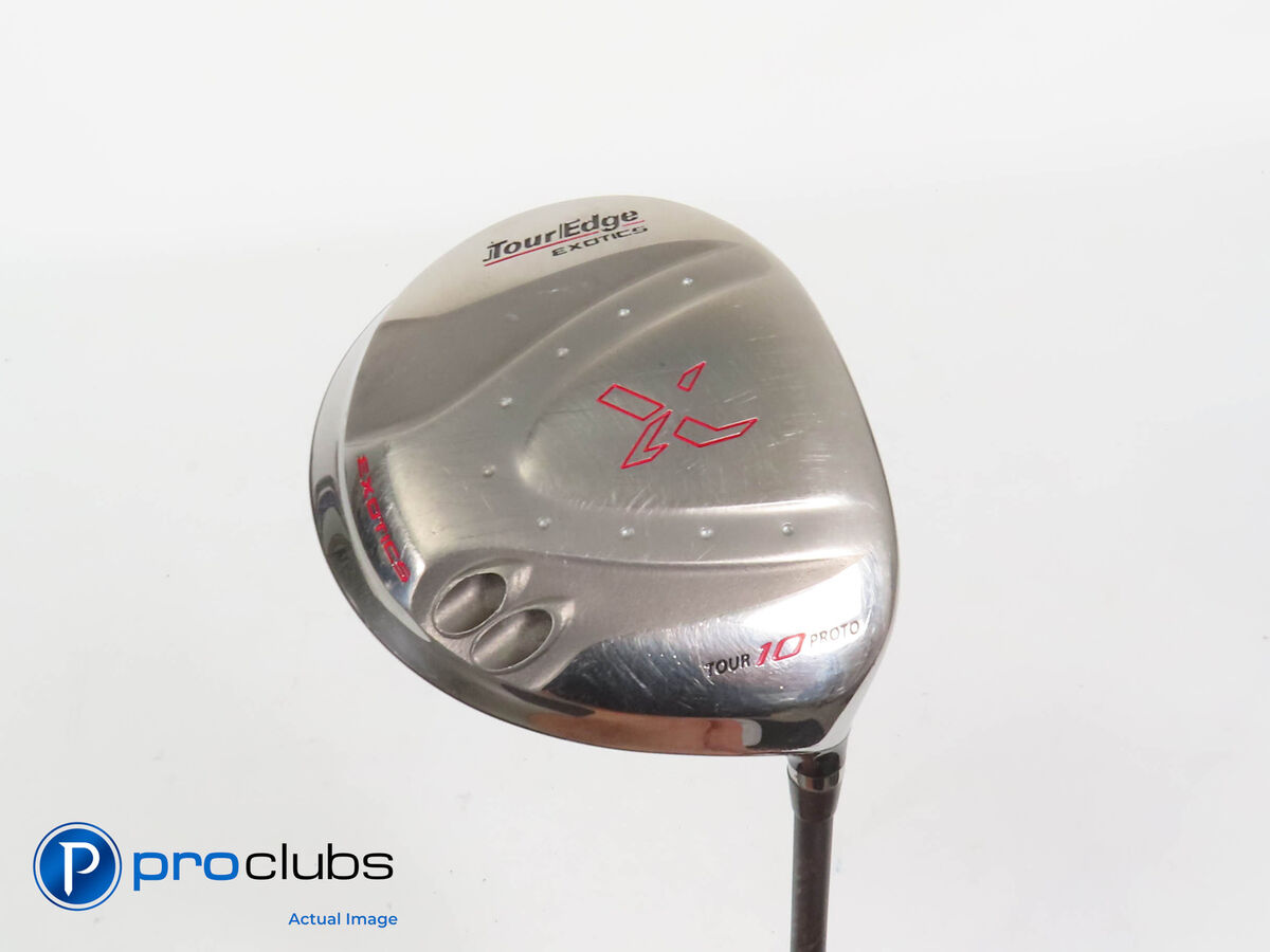 Taylormade Titanium 3 Wood Stiff Graphite Shaft G Rip Grip Taylormade Titanium 3 Wood Stiff Graphite Shaft G Rip Grip
