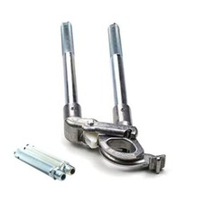 Monument Masters Bender Copper Pipe Benders 15mm - 22mm - Extended Plumbers