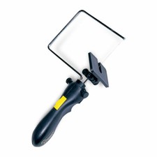 Woodland Scenics  New 2024  Foam Cutter Bow and Guide  ST1437