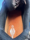 Merrell Women’s Moab 2 Vent Waterproof Work Shoes J15774 6M Safety Select Dry — photo 6
