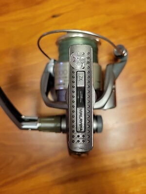 shimano 07 stella 2500 fd Shimano 07 Stella 2500fd Spinning Reel USA Version in Really Good for sale  online