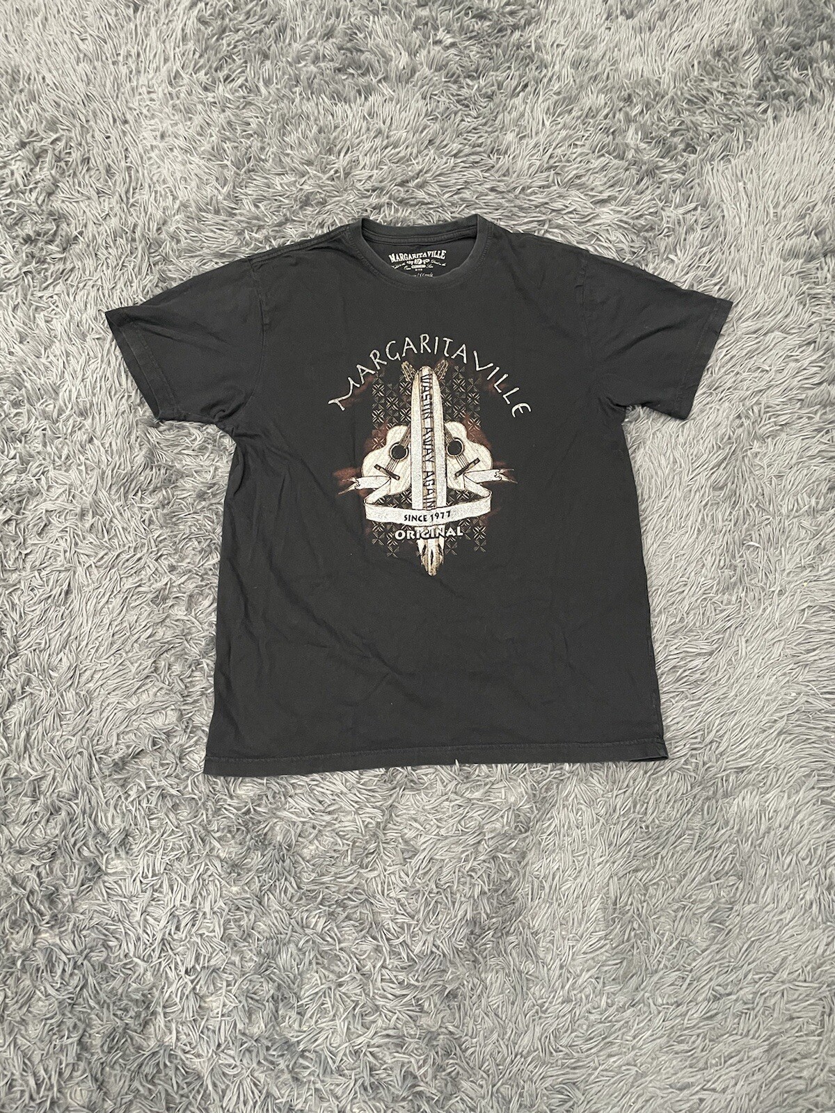 Picture 1 of 3