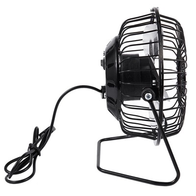 4 inch Solar Exhaust Fan Mini Ventilator Solar Panel Powered Fan for Home  Offi | eBay
