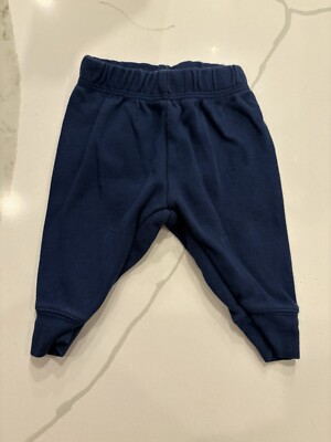 Carter s 3m Baby Pants