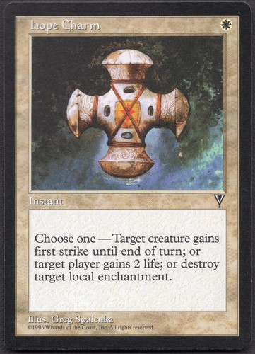 Magic The Gathering Single Cards Various Sets - Rares Uncommons Commons Foils - Picture 137 of 250
