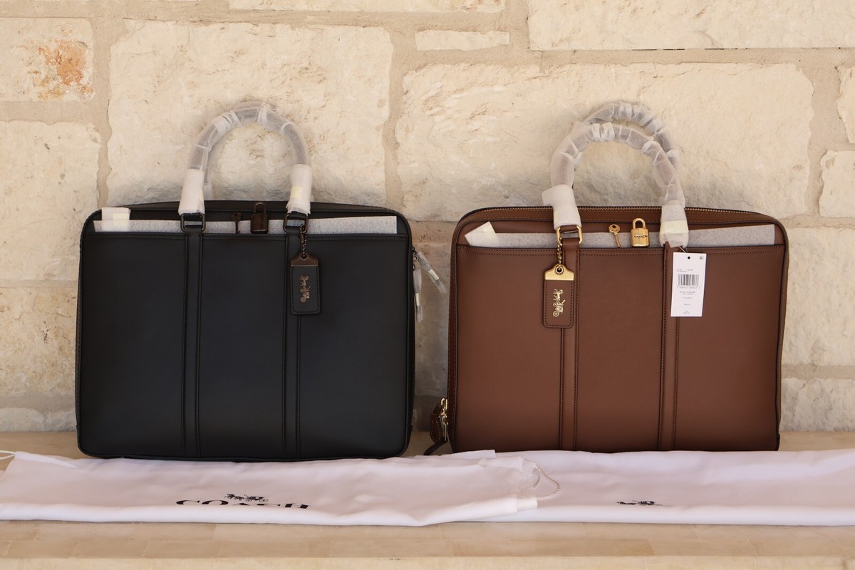 新品未使用 coach メトロポリタン スリムブリーフ リーフ 55565 s-l1200.jpg