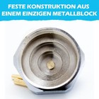 Bild 7 von 9