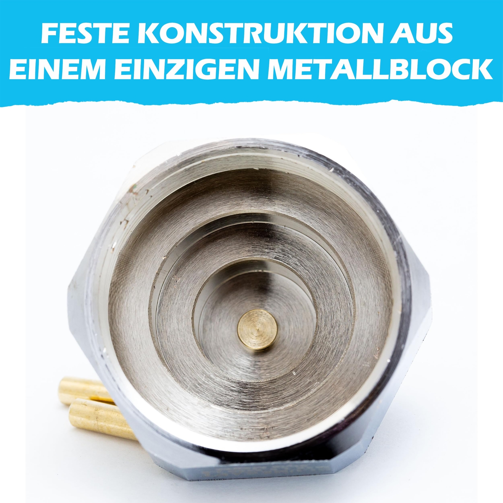 Bild 7 von 9