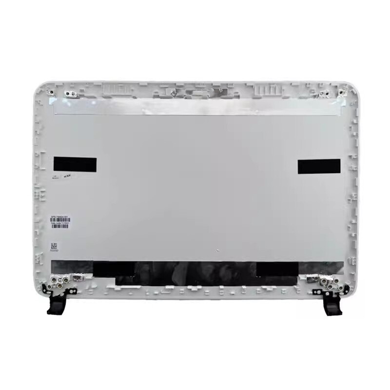 For HP 14-G 14-R 240 245 246 G3 TPN-C116 White LCD Back Cover