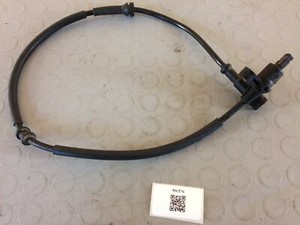 RENAULT MEGANE SW (2000) 1.9 72KW 5P ABS Sensor Hinten Links 7700432672