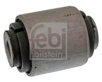 Lenkhebelbuchse Honda T. Civic Centr. Zew/Wew UK