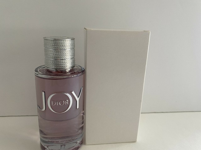 best price dior joy perfume