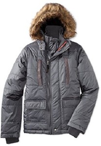 triple five soul parka