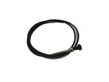 Pro Parts Place Bad Boy Choke Cable , BAD BOY 054-8017-00