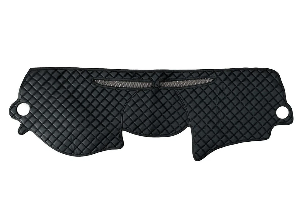 VIP Diamond DASH COVER For Acura TL 2009 2010 2011 2012 2013 2014 - Изображение 2 из 3