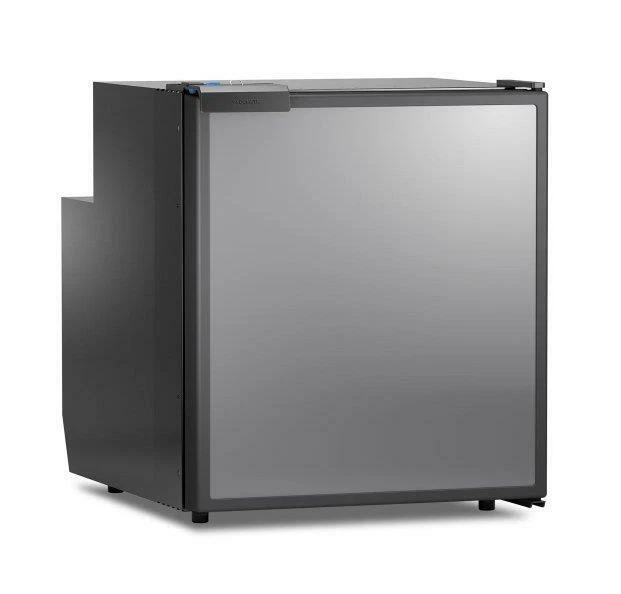 Dometic Refrigerator Fault Codes And Troubleshooting, 42 OFF