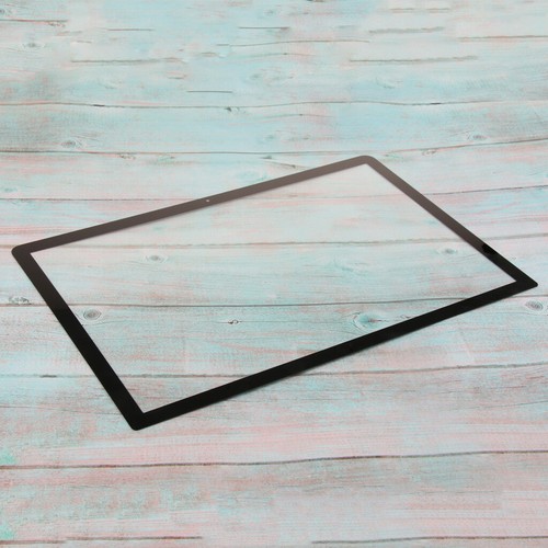 Glas Bildschirm Display Glasscheibe Ersatzteil für MacBook Pro 15" A1286 - Picture 7 of 11