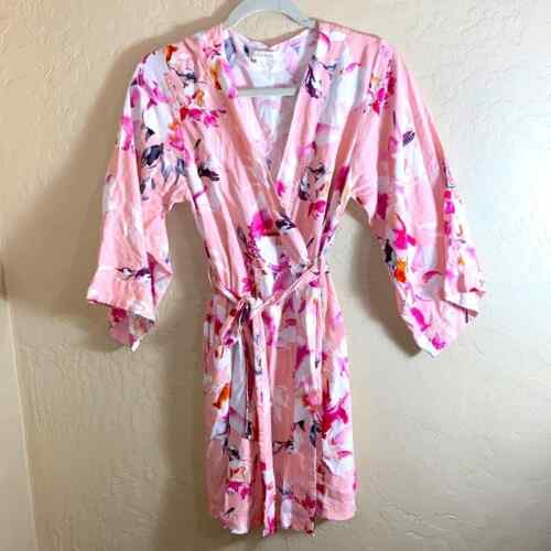 Yumi Kim dream lover robe