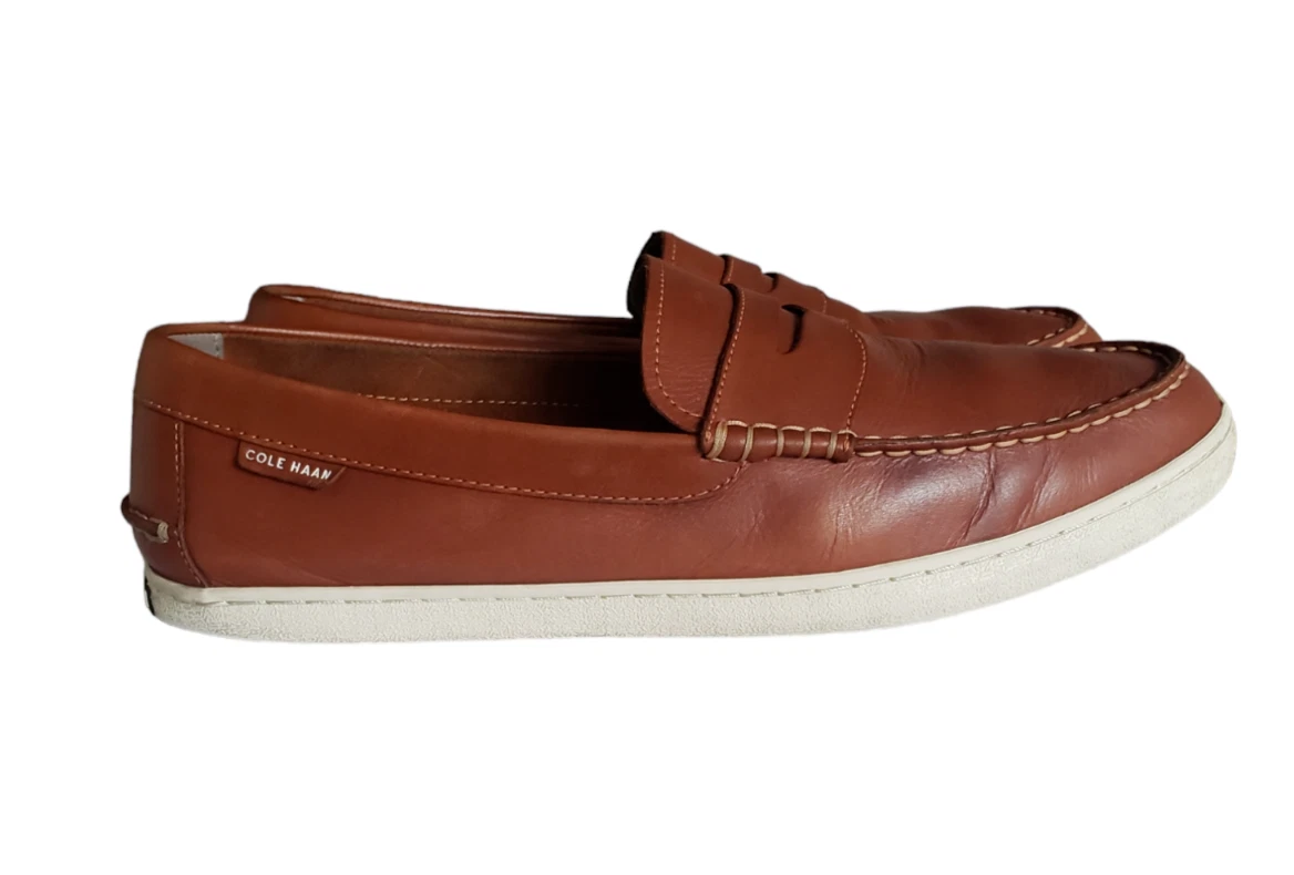 Cole haan pinch weekender loafer hotsell