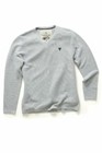 Sudaderas de hombre Triumph