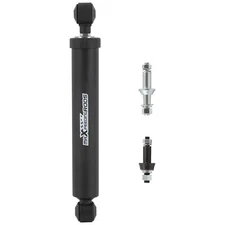 Single Steering Stabilizer For GMC C15/K15 C25/K25 C35/K35 Pickup 4WD 1973-1987