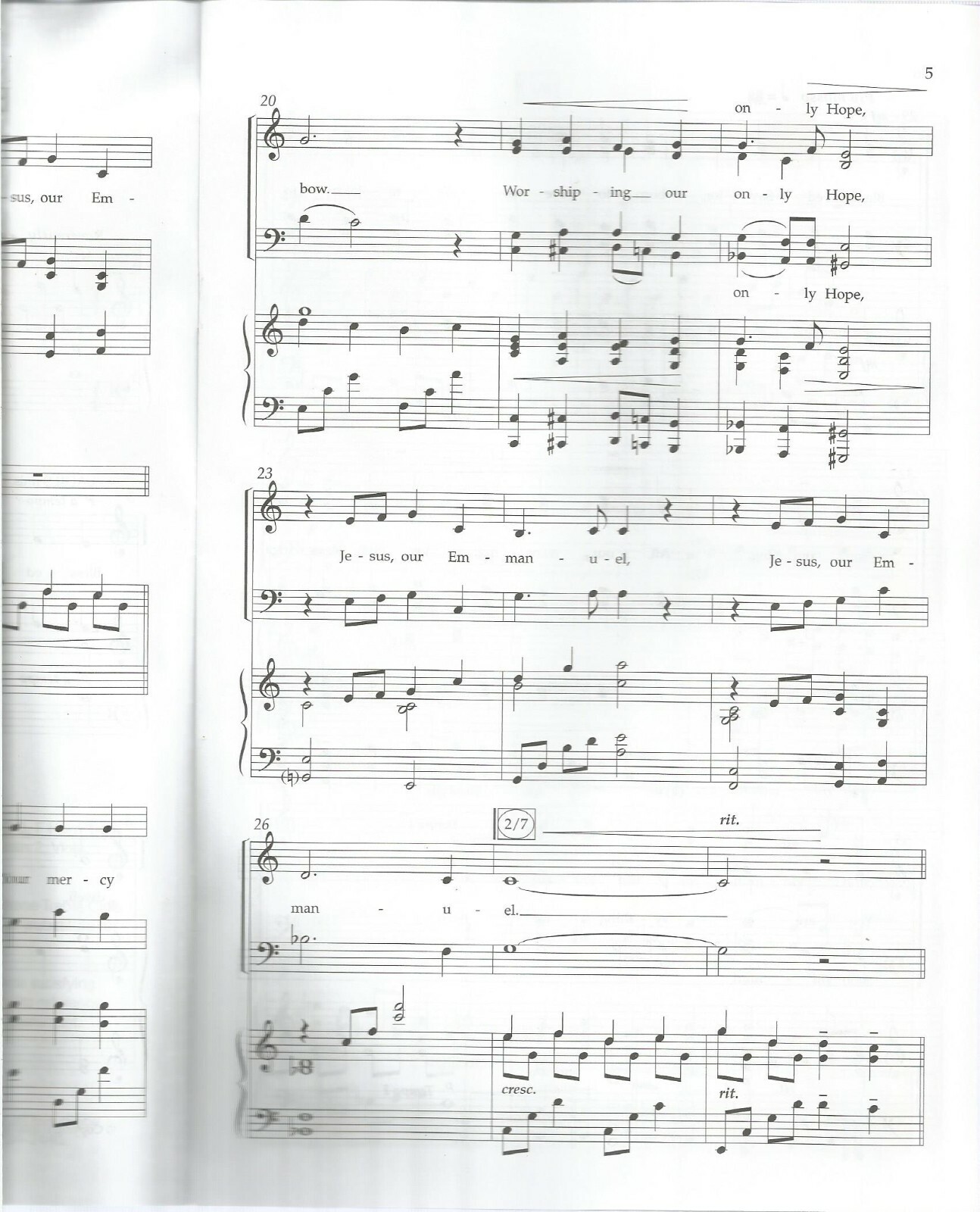 Picture 2 of 2