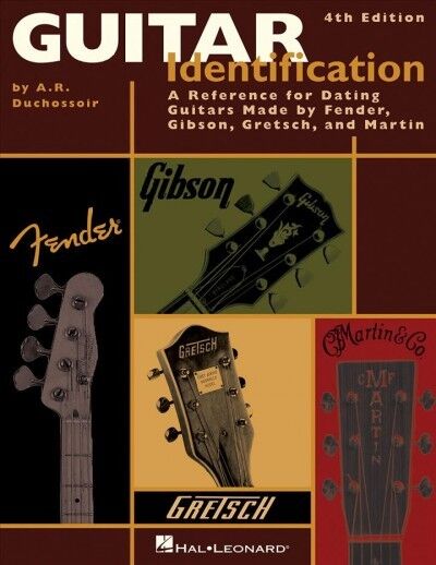 find guitar by serial number find guitar by serial number