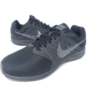 nike downshifter 7 men's running shoes