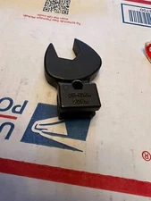 STURTEVANT RICHMONT 0E-17mm OE-17mm