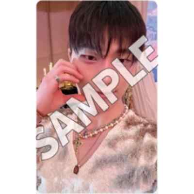 SEVENTEEN 17 IS RIGHT HERE THANKS CAMPAIGN OFFICIAL PHOTO CARD | eBay