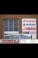 2022 Forest River LTF612SA