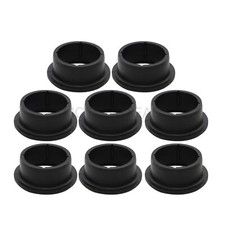 Kit Bagues Suspension Arrière Pour Polaris Sportsman 500 - MG1282101AZ - 26 Pièces