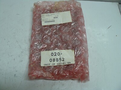 ARTESYN TECHNOLOGIES 021-0061-000P OUTPUT BOARD NEW