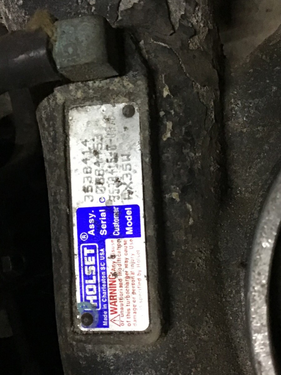 3/11.12 NKT様 Haldex KN34127 Tractor Protection Valve, OEM# N30162RP