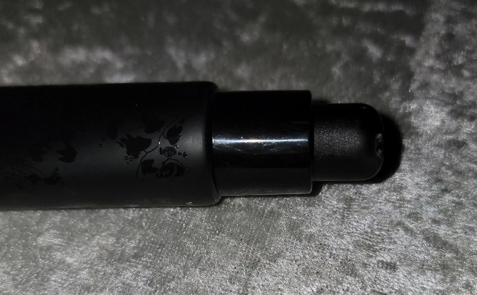 Jemma Kidd Mineral Skin Nourishing Tint SPF 20 Liquid Foundation 03 Nude 1.01 OZ - Image 4 of 4