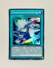 Yu-Gi-Oh! Yugi Muto Yami Yugi Einzelkarten zu...