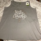 Picture 11 of 11
