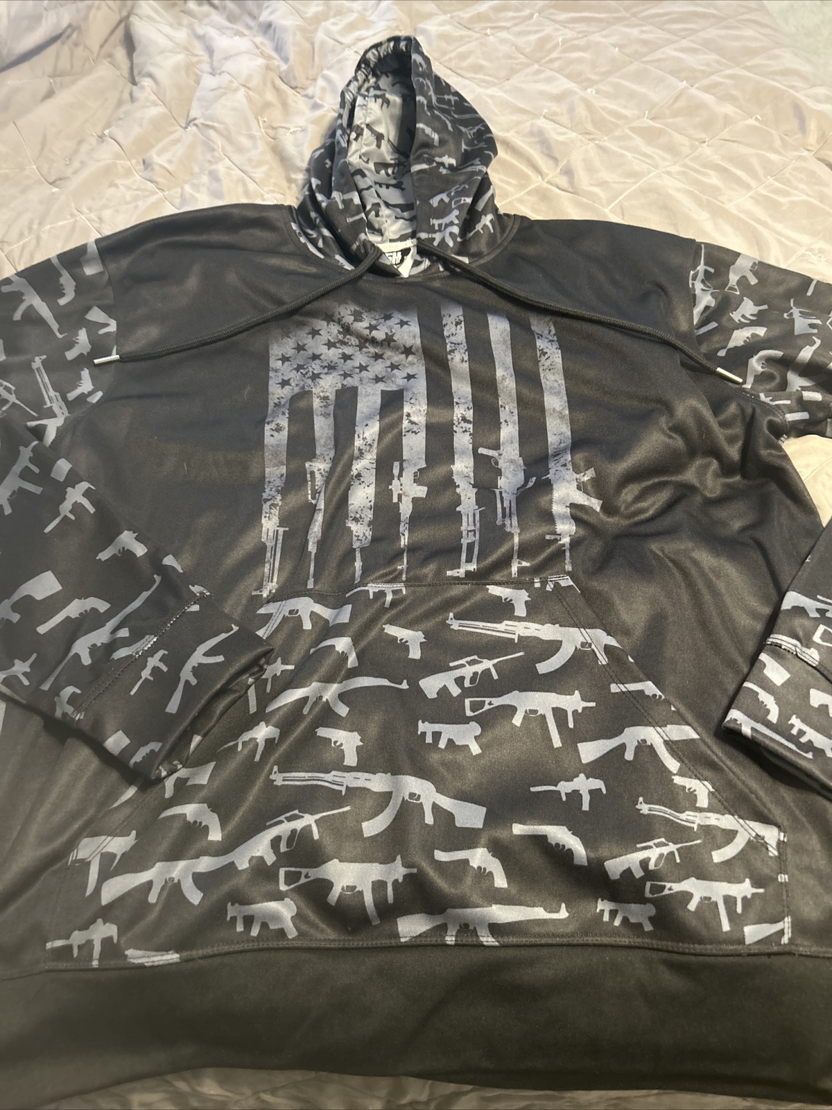 Picture 1 of 5