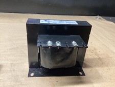 Acme Transformer Control Transformer TA-2-69306 750VA 50/60HZ #101G62PR7